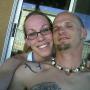 Amy Combs Photo 20