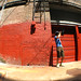 David Mcleod Photo 15