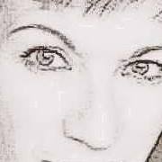 Tina Francis Photo 38