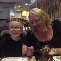 Lorraine Mcpherson Photo 6