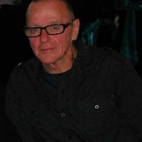 William Goss Photo 40
