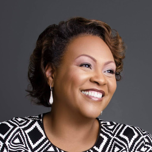 Jocelyn Mcclure Photo 3