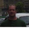 Jason Child Photo 1