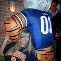 Amanda Freeman Photo 14