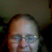 Martha Russell Photo 30