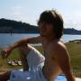 Eric Goolsby Photo 15