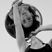 Erica Woodman Photo 8