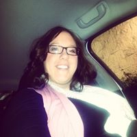 Lynn Unruh Photo 5