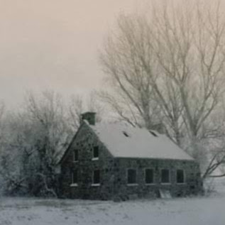 Juan Plasencia Photo 9
