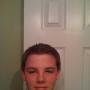 William Henson Photo 45