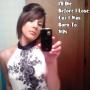 Samantha Burkhart Photo 11