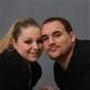 Sarah Clawson Photo 14