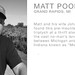 Matt Poole Photo 8