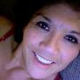 Ramona Simmons Photo 15