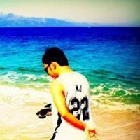 Daniel Ace Photo 5