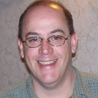 David Colbert Photo 12