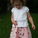Heather Bailey Photo 6