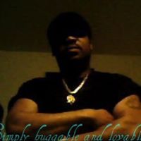 Kenneth Kelley Photo 28