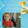 Angela Easterling Photo 25