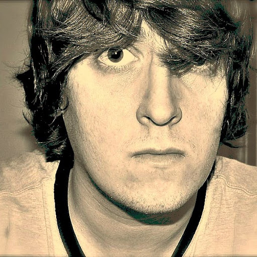 Kevin Forrest Photo 24