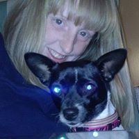 Melissa Yoder Photo 13