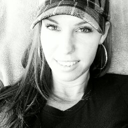Sarah Mccain Photo 17