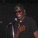 Neil Ray Photo 34
