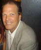 Tom Platt Photo 11