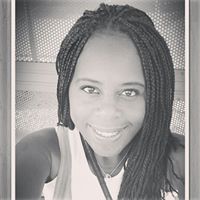 Tausha Allen Photo 5