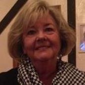Judy Yoder Photo 24