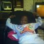Dana Guidry Photo 20