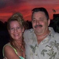 Julie Hogue Photo 9