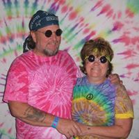 Vicki Hamm Photo 5
