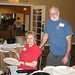 Debbie Hatcher Photo 33