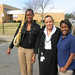 Regina Fletcher Photo 21