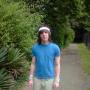 Jason Payne Photo 9