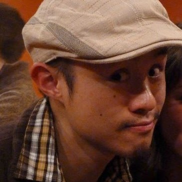 Jason Lay Photo 25