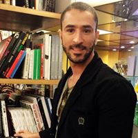 Denis Carvalho Photo 19