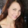 Kim Donovan Photo 44
