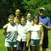 Kenneth Cooley Photo 5