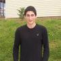 Jeff Bray Photo 11