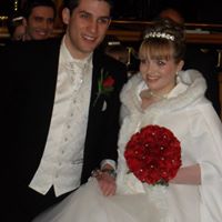 Danielle Brownlee Photo 14