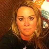 Jessica Waite Photo 17