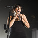 Allen Hart Photo 17