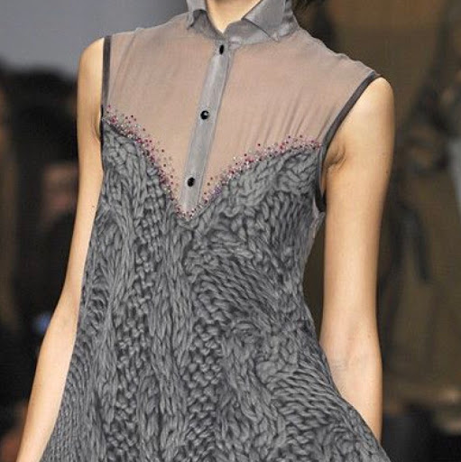 Alice Lucas Photo 31