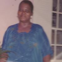 Cora Taylor Photo 26