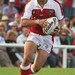 Tim Yee Photo 17
