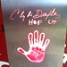 Clyde Houston Photo 15