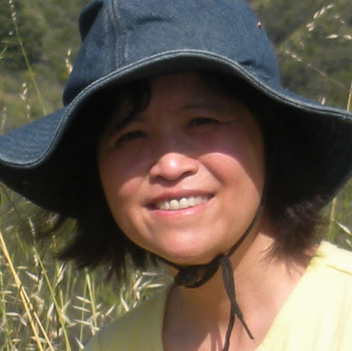 Shirley Kao Photo 8