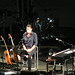 Andre Romano Photo 18
